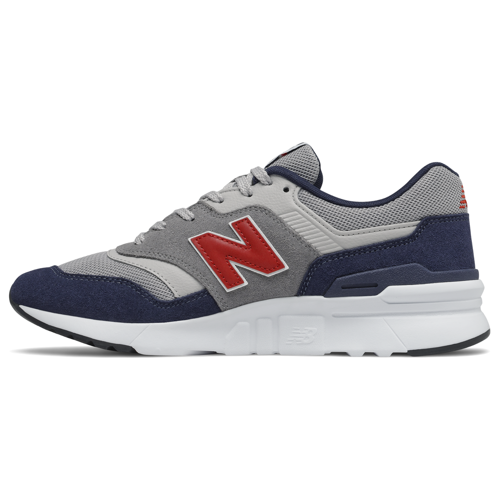 New Balance CM997HVR