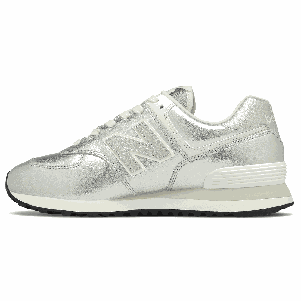 New Balance WL574PR2