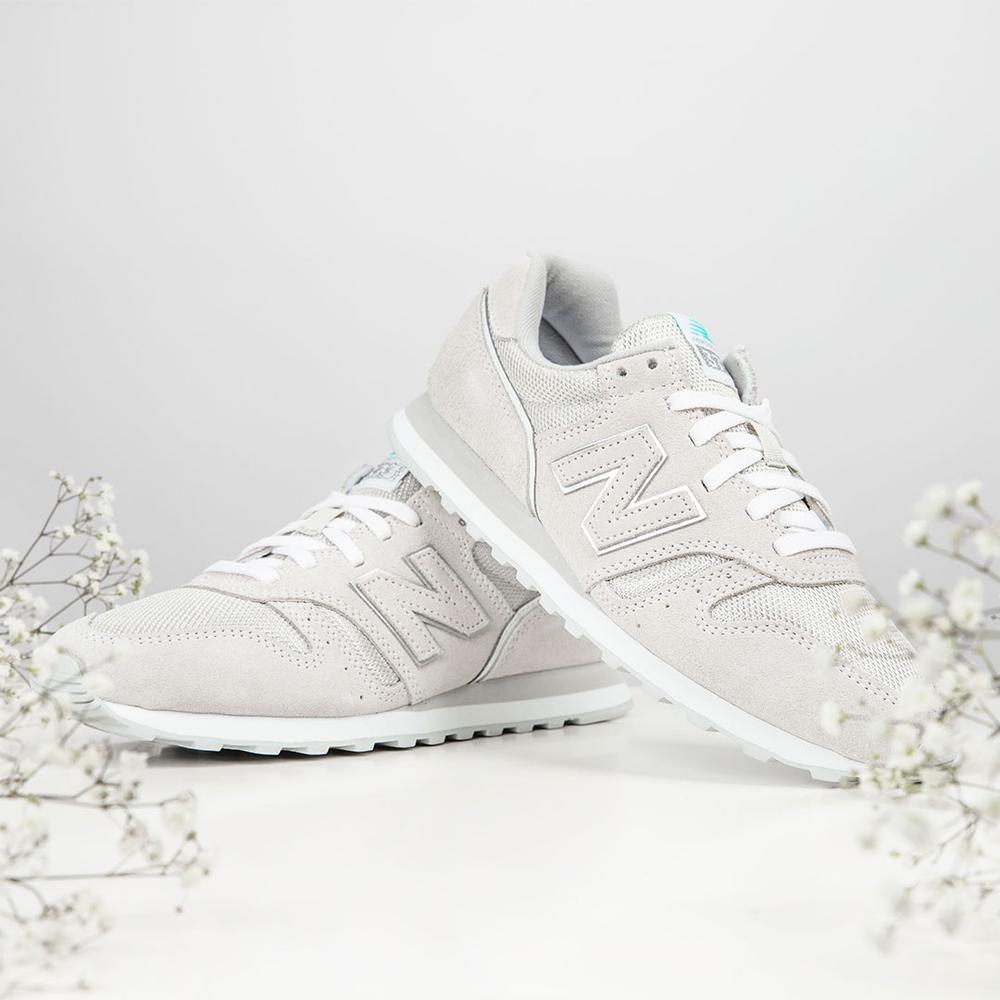 New Balance WL373FM2