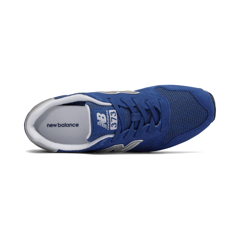 New Balance ML373BLU