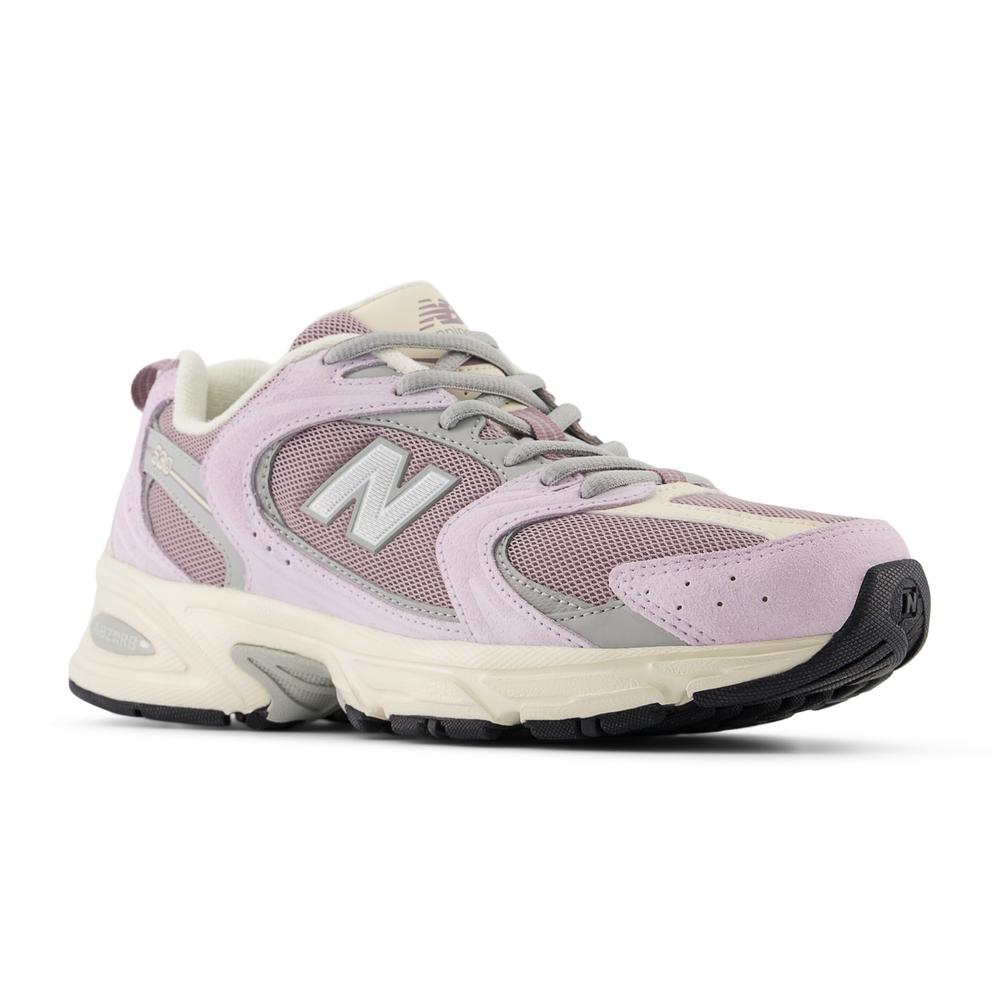 Buty damskie New Balance MR530CO – różowe