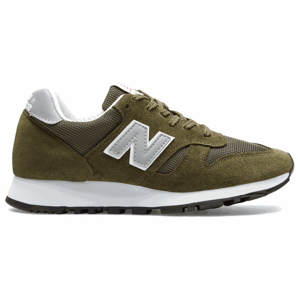 New Balance W855OVE