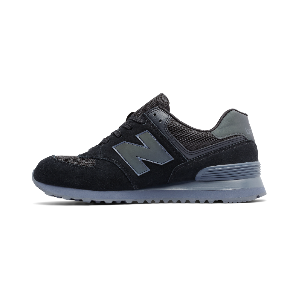 New Balance ML574UWB