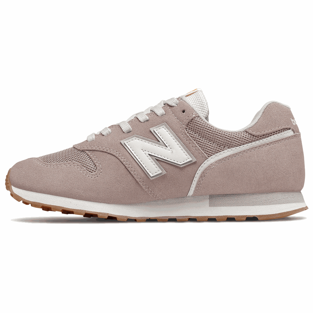 New Balance WL373HR2