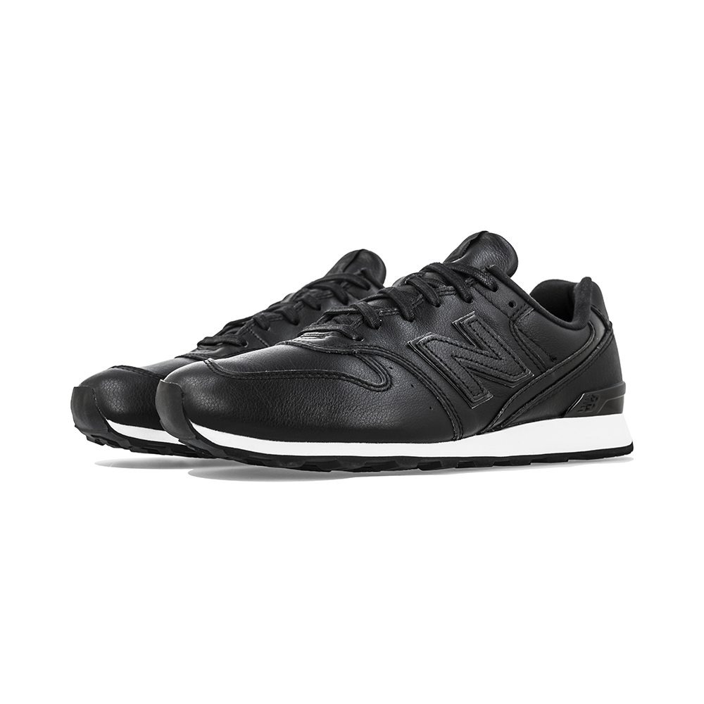 New Balance WR996JV