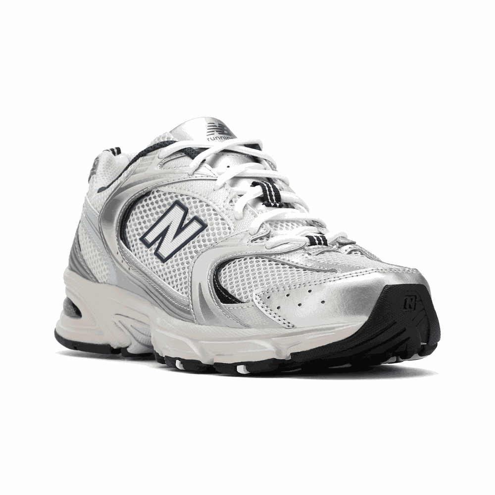 New Balance MR530KA