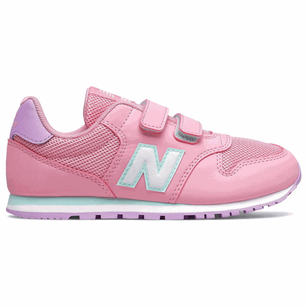 New Balance YV500WPB