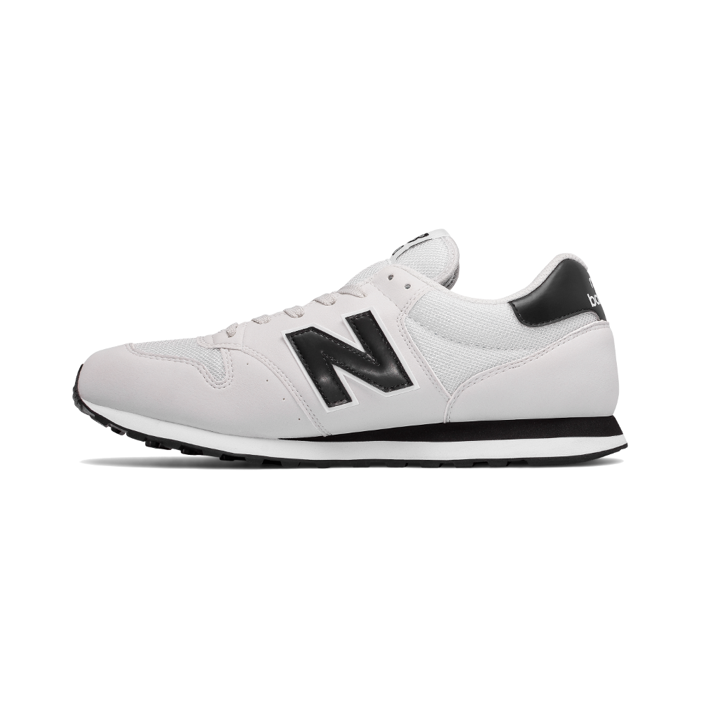 New Balance GM500GWK