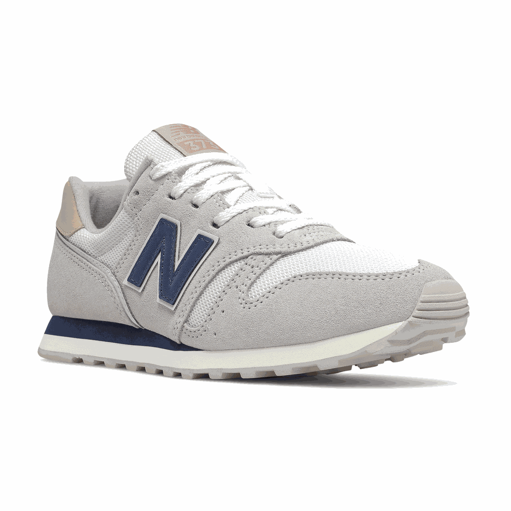 New Balance WL373EN2