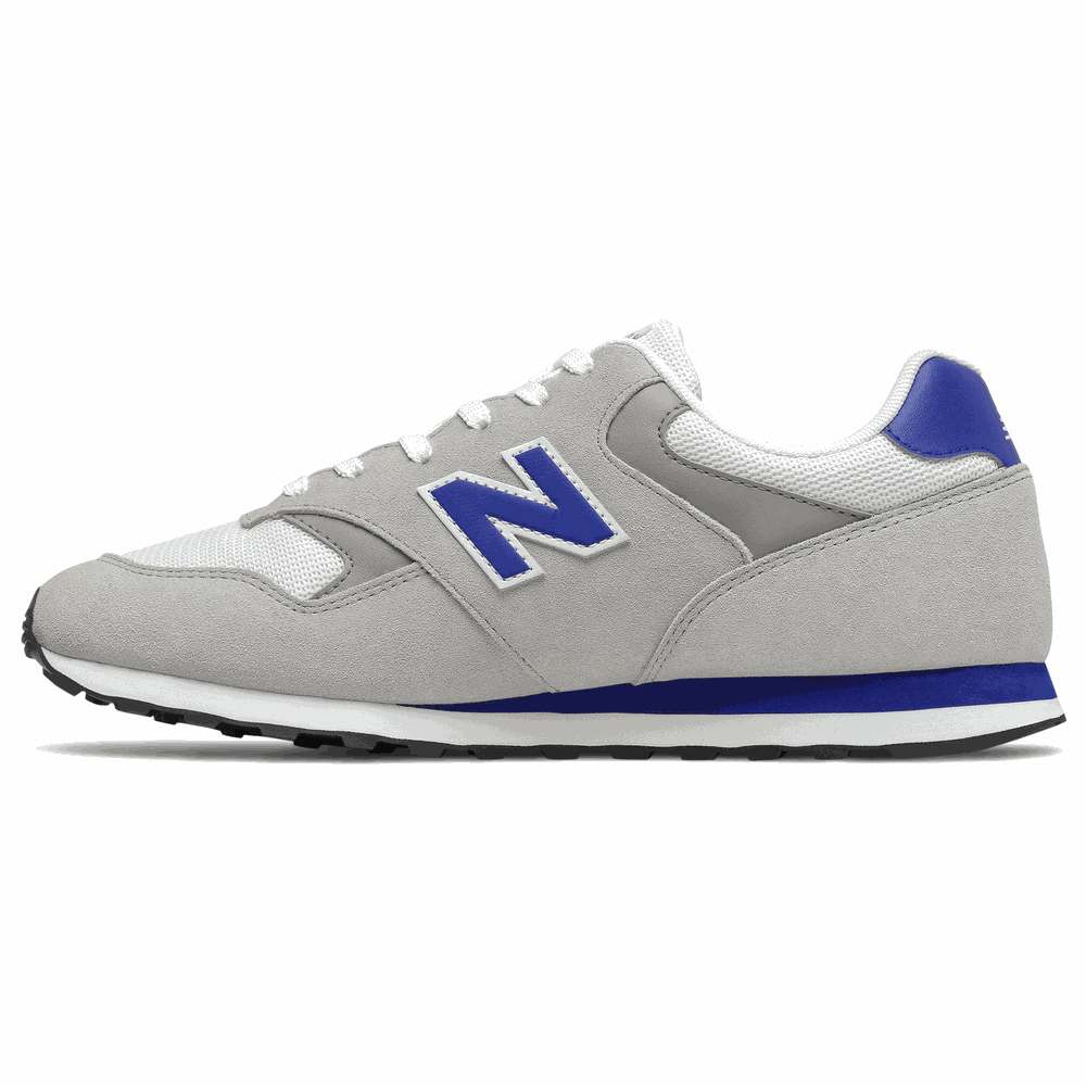 New Balance ML393VY1