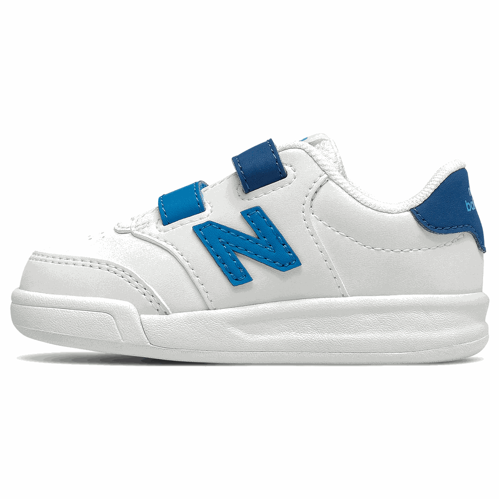 New Balance IVCT60KW