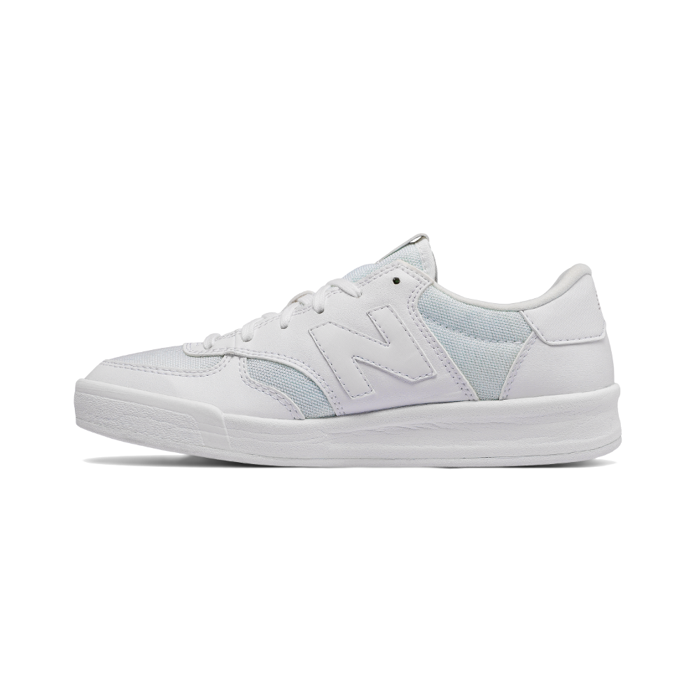 New Balance WRT300CG