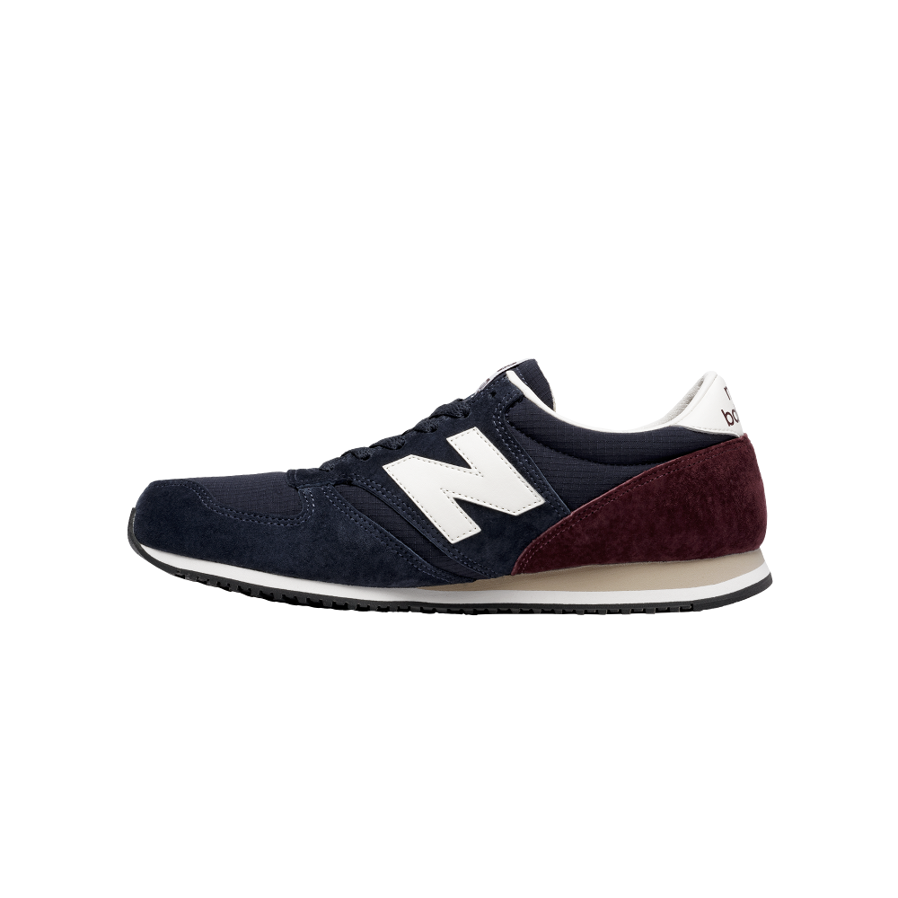 New Balance U420RNB