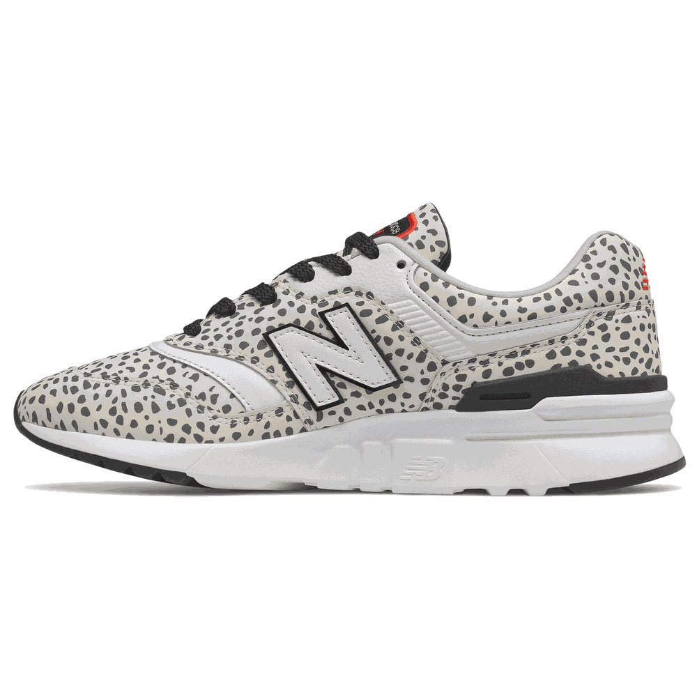 New Balance CW997HPS