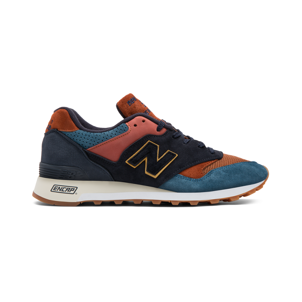 New Balance M577YP