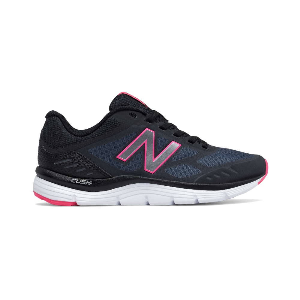 New Balance W775LG3