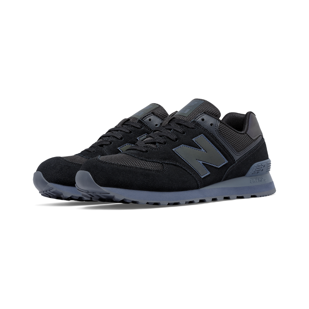 New Balance ML574UWB