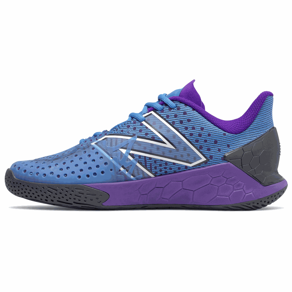 New Balance Fresh Foam Lav v2 - MCHLAVH2