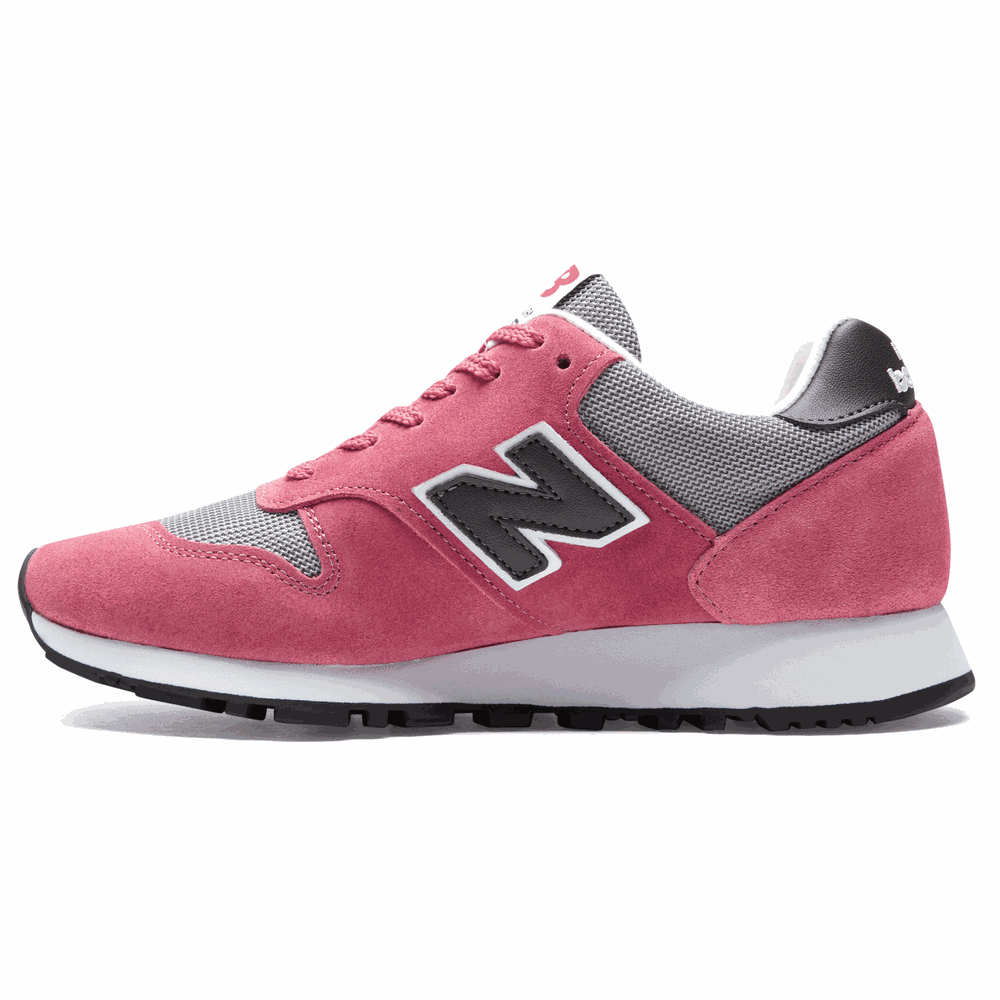 New Balance W855PNK