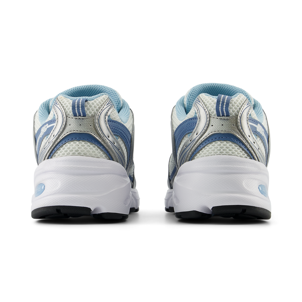 Buty unisex New Balance MR530ADA – niebieskie