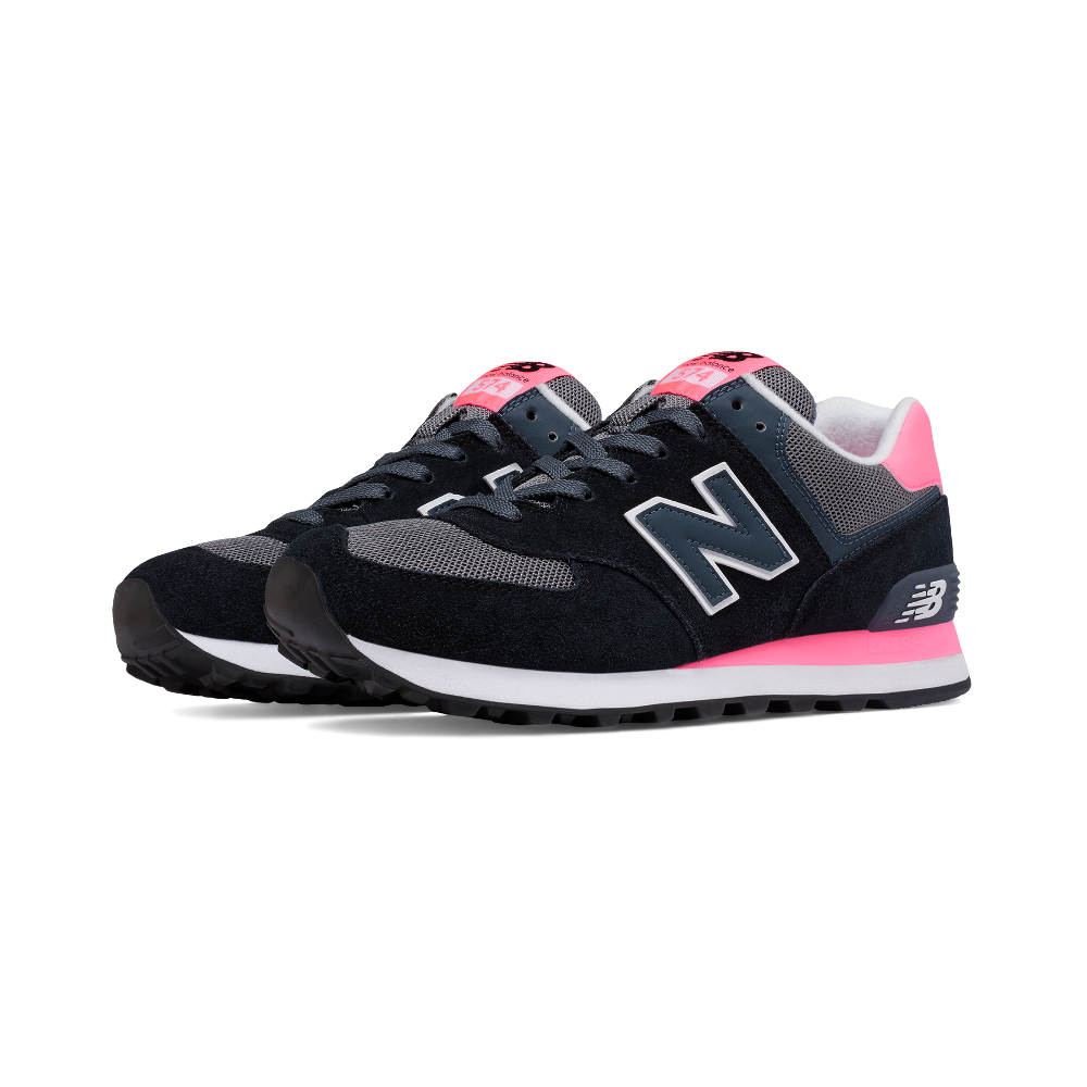 New Balance WL574CPL