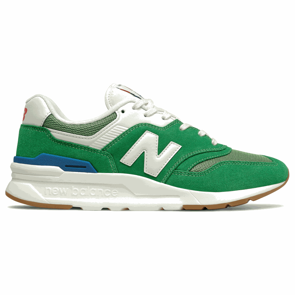 New Balance CM997HRL