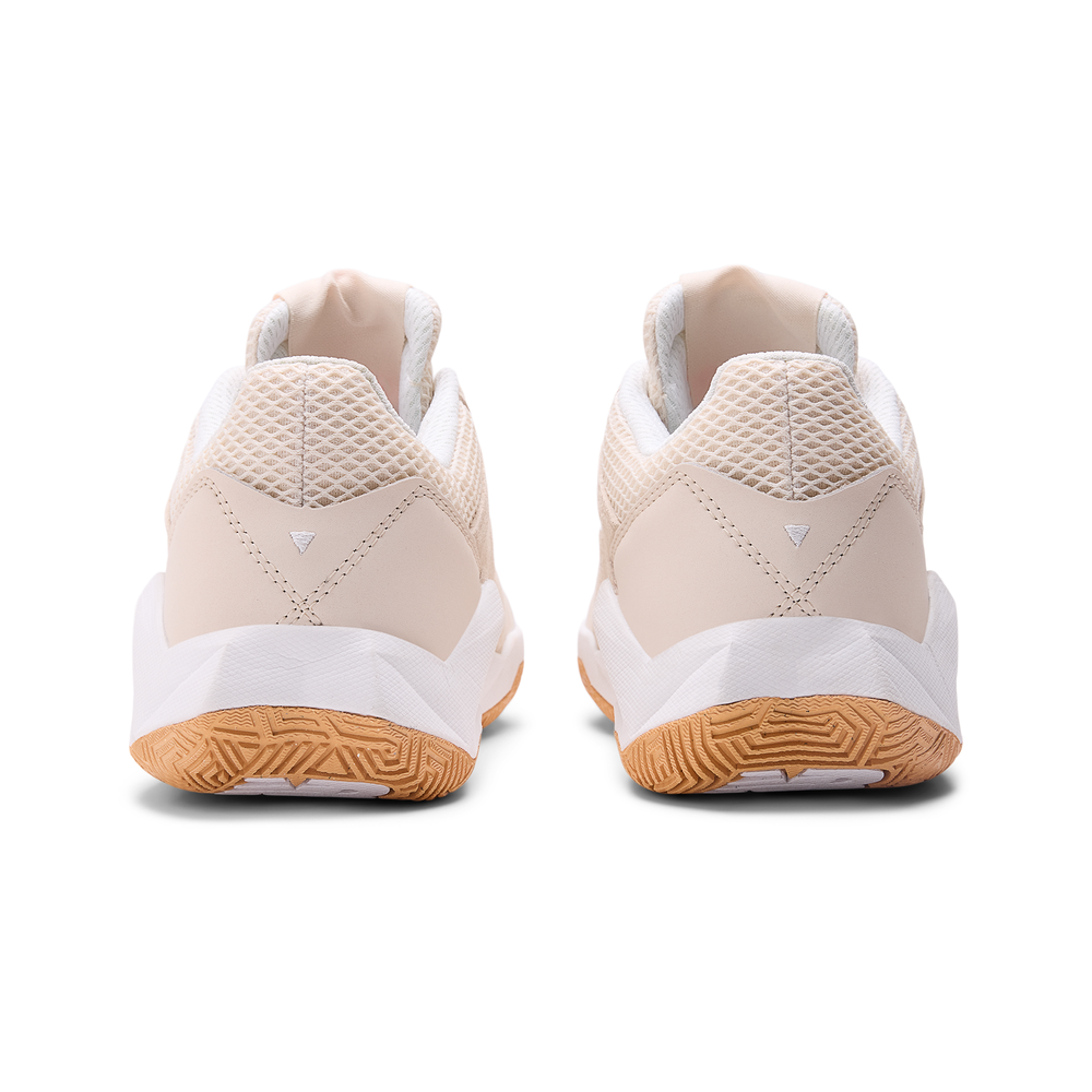Buty damskie New Balance Coco Delray WCHCODUS – beżowe