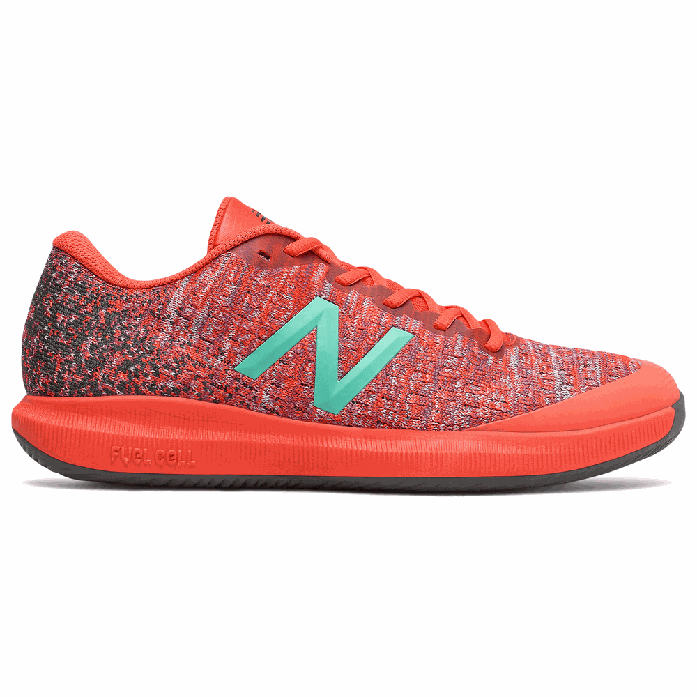 New Balance FuelCell 996v4 - MCH996P4