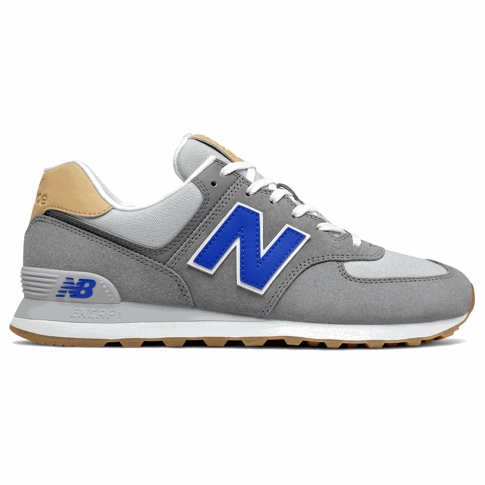 New Balance ML574NE2