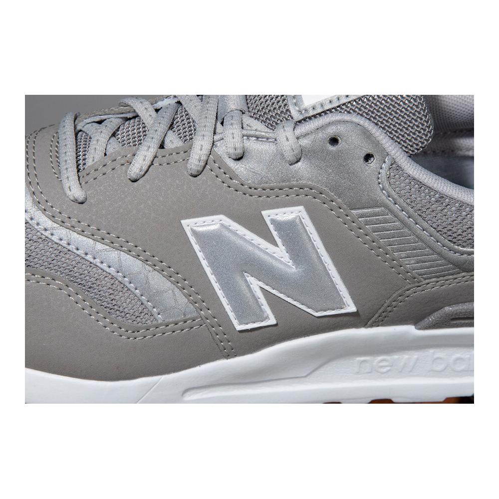 New Balance CM997HFJ