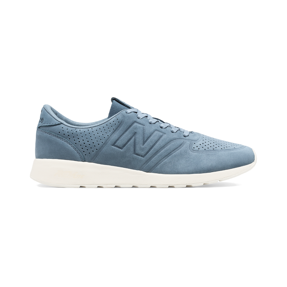 New Balance MRL420DA