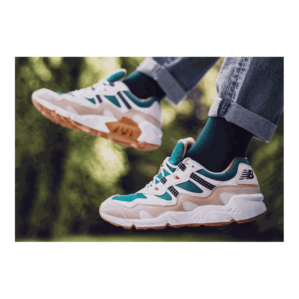 New Balance ML850SBE