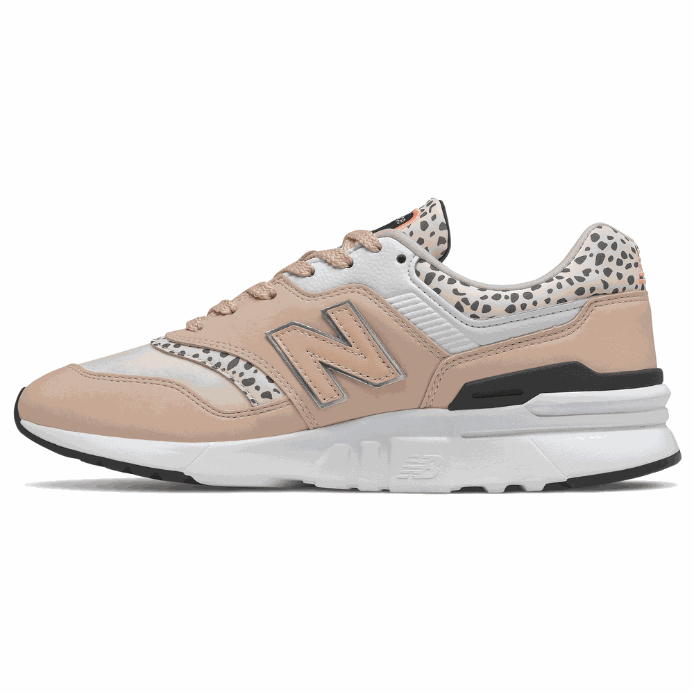 New Balance CW997HPR