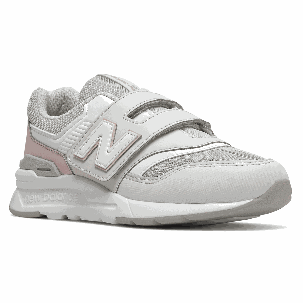 New Balance PZ997HMA