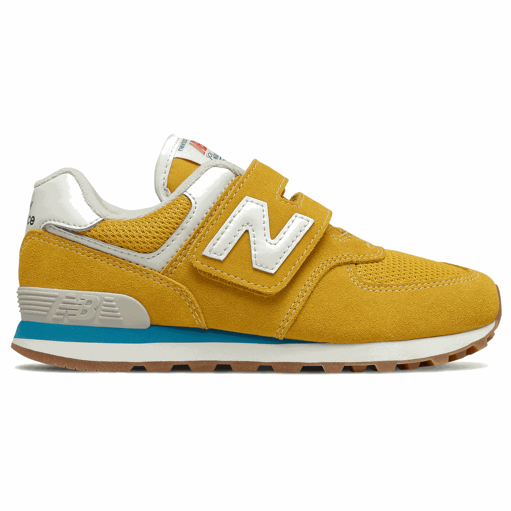 New Balance PV574HB2