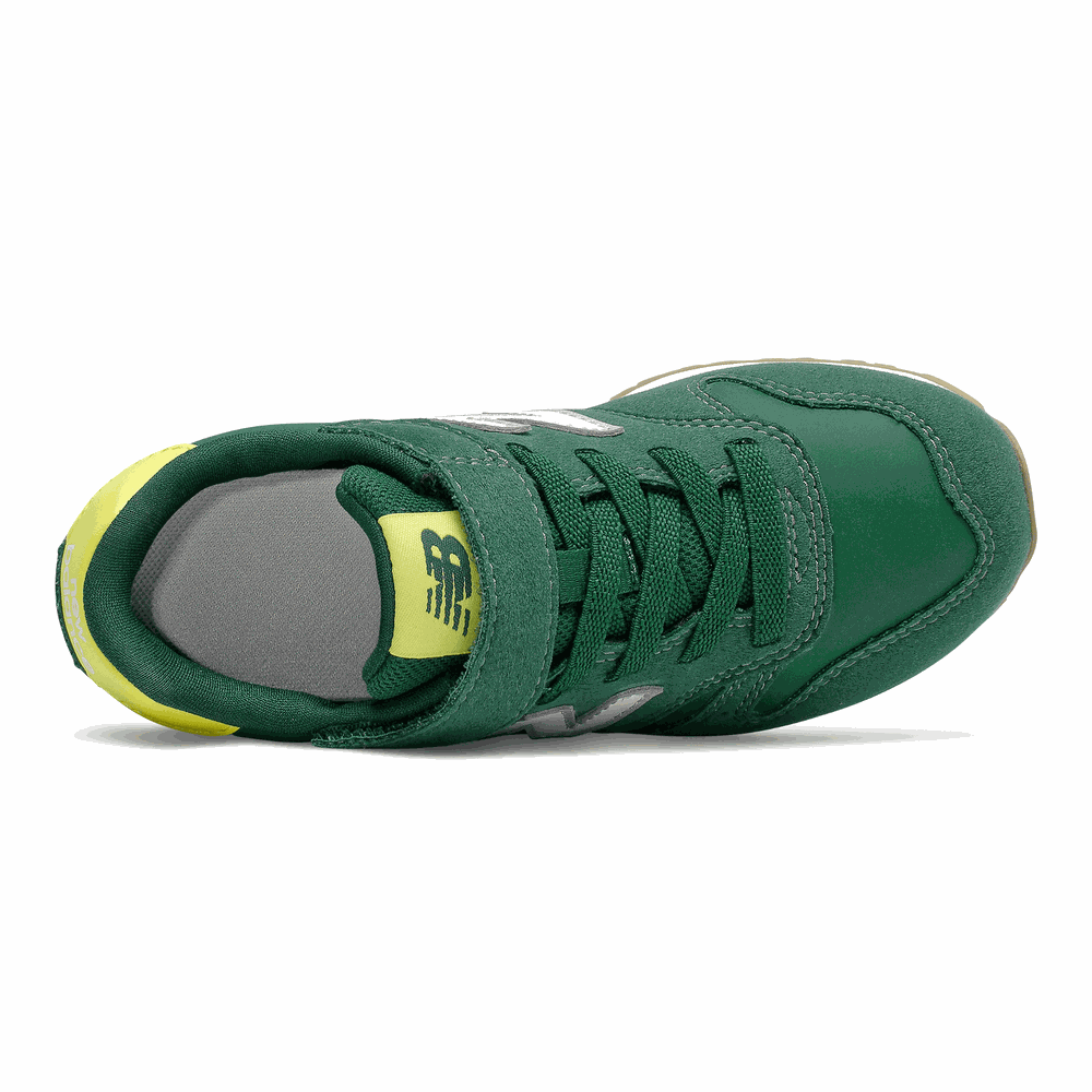 New Balance YV373WG2