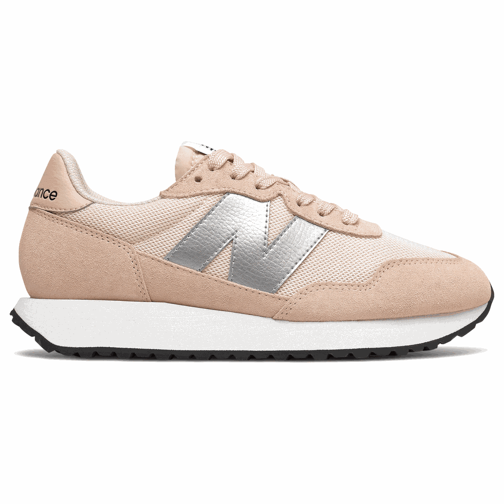 New Balance WS237CA