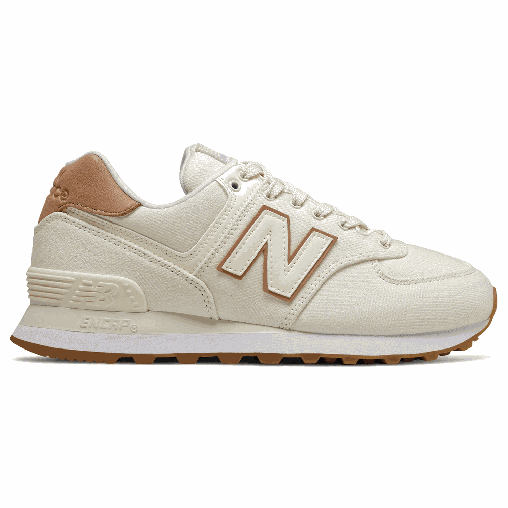 New Balance WL574SCB