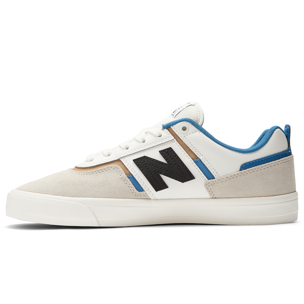 Buty męskie New Balance Numeric NM306TWC – beżowe