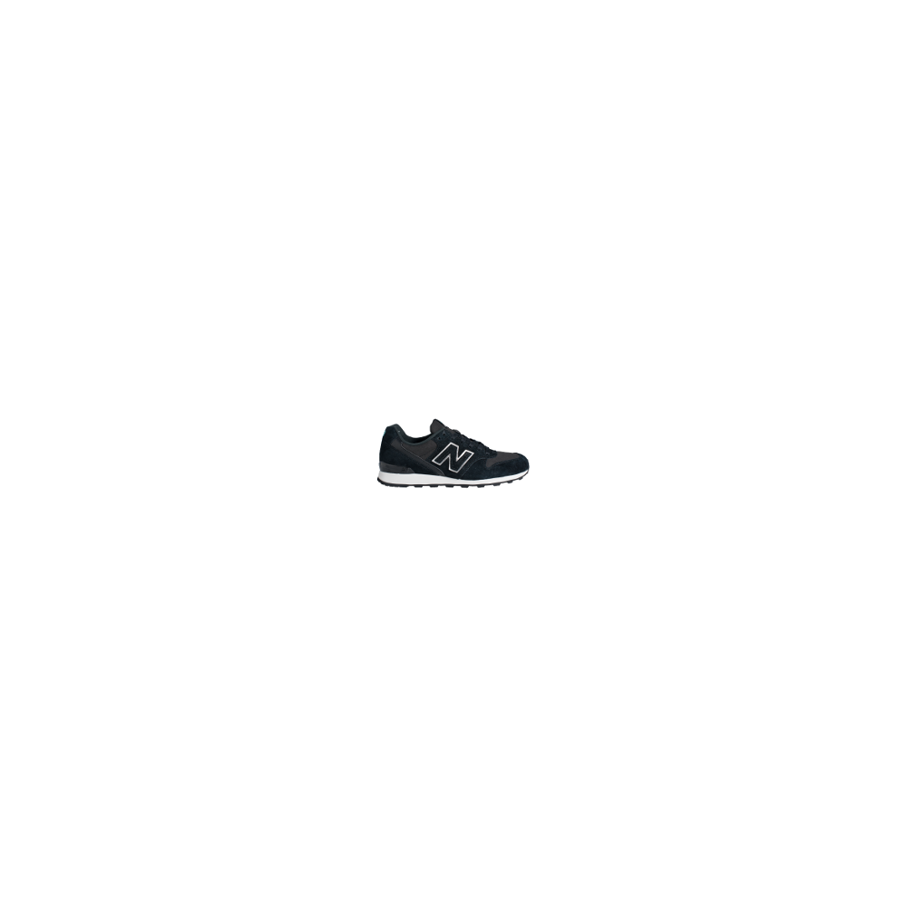 New Balance WR996EF
