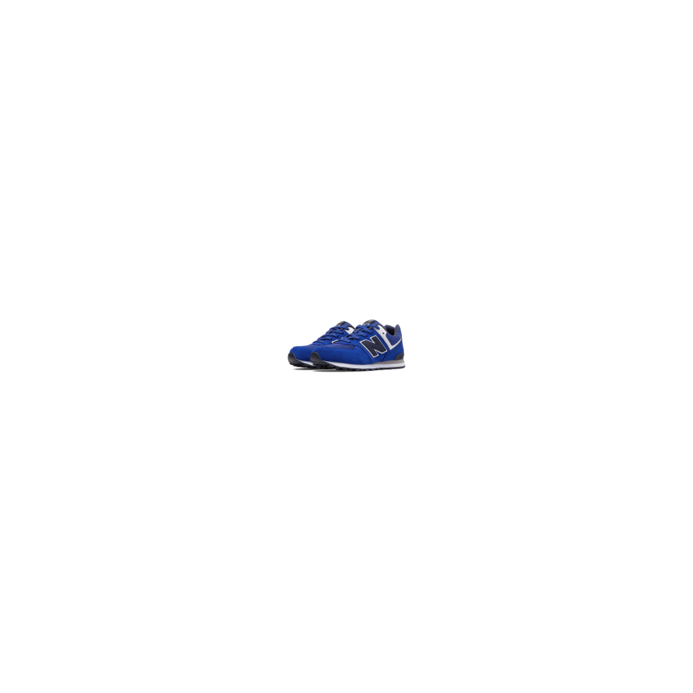 New Balance KL574SUG