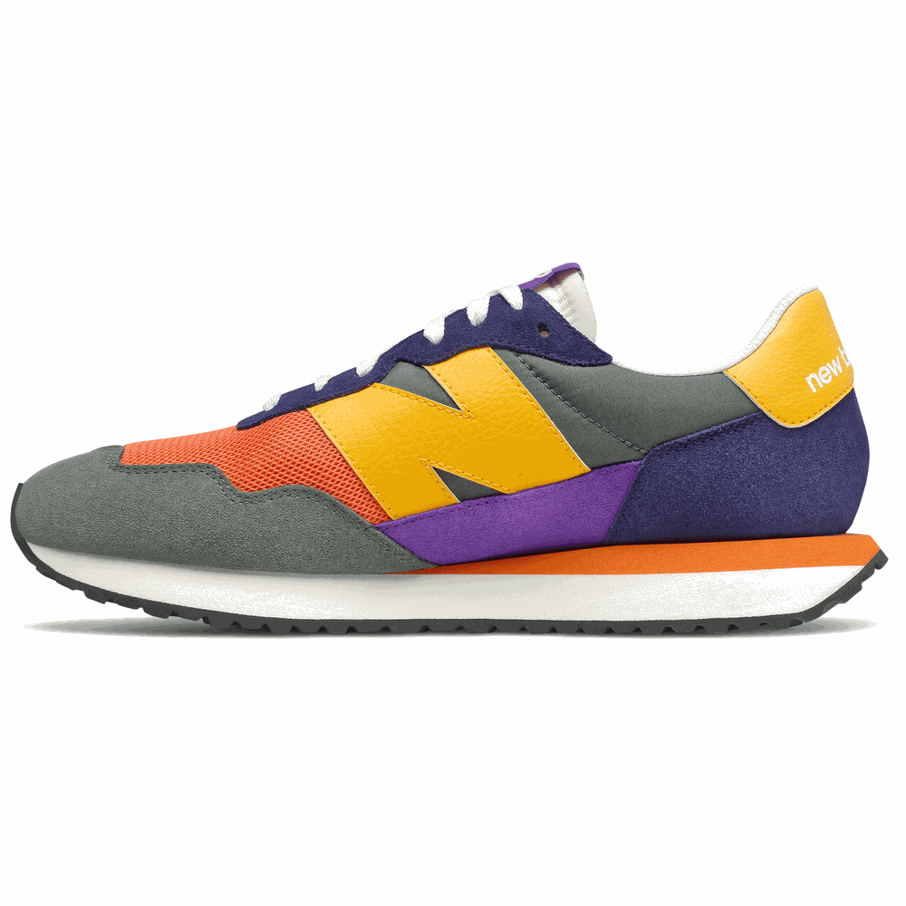 New Balance MS237PW1