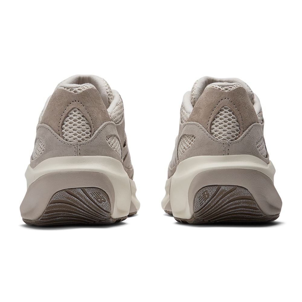 Buty unisex New Balance WRPD RUNNER UWRPDGD – beżowe