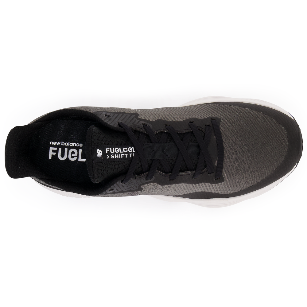 Buty New Balance FuelCell Shift Trainer MXSHFTLK - czarne