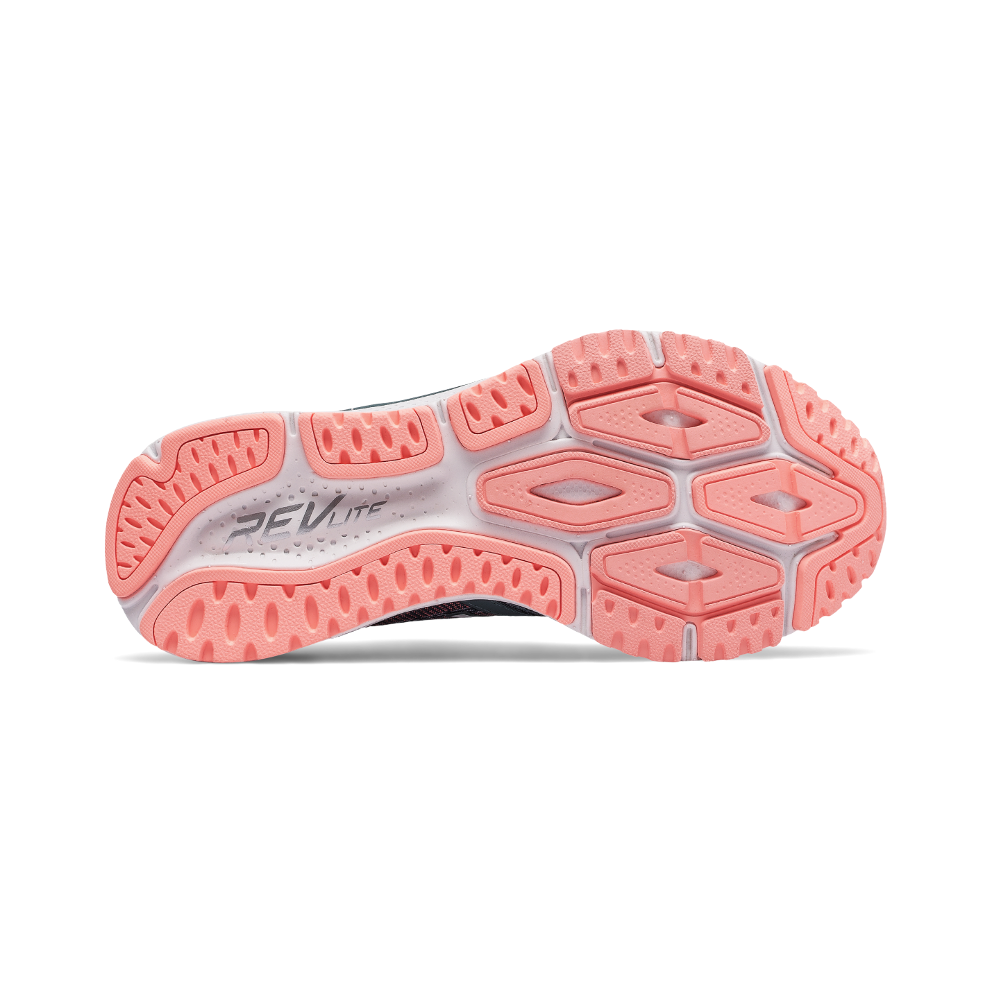 New Balance Vazee Pace WPACEGR2
