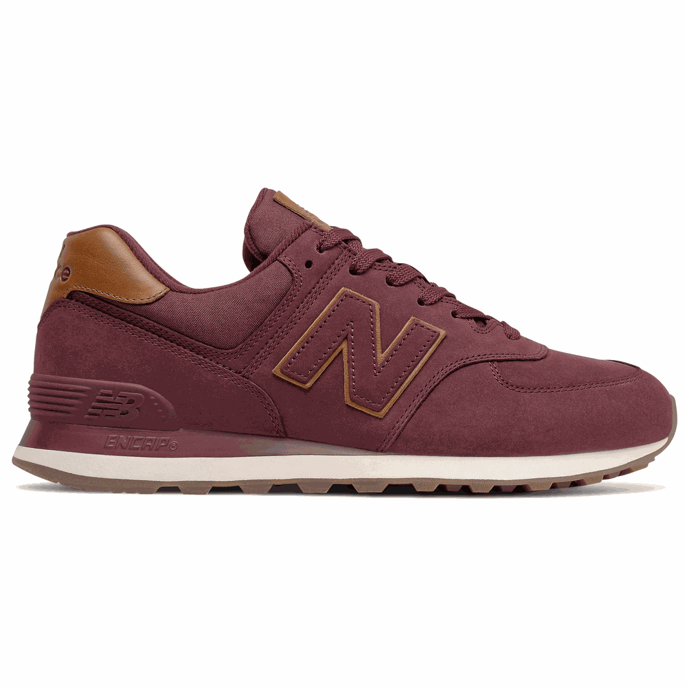 New Balance ML574NM2