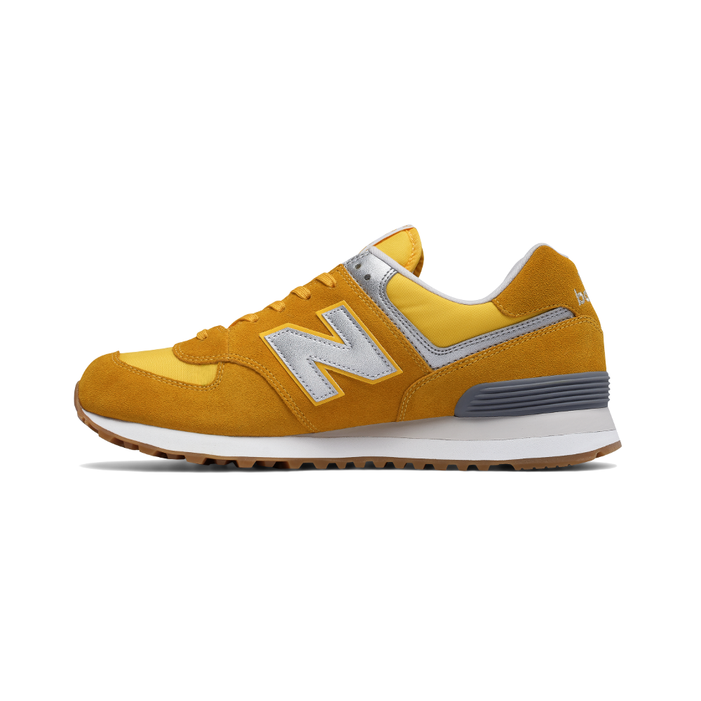 New Balance ML574HRK