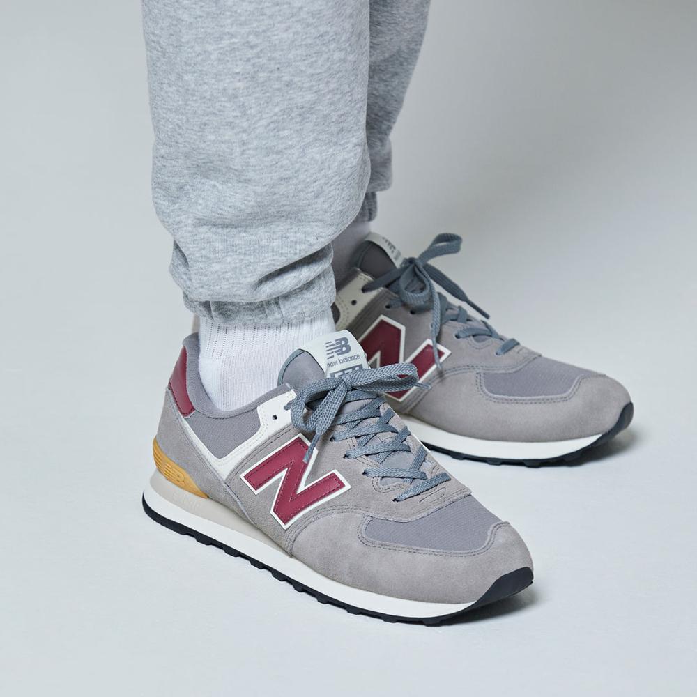 New Balance ML574ME2