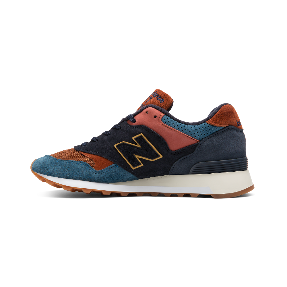 New Balance M577YP