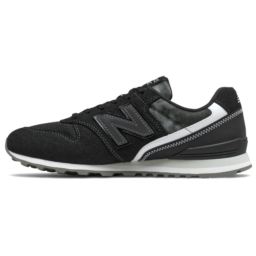 New Balance WL996FPB